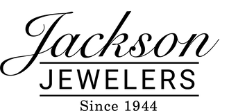 Jackson Jewelers logo