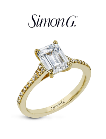 Simon g