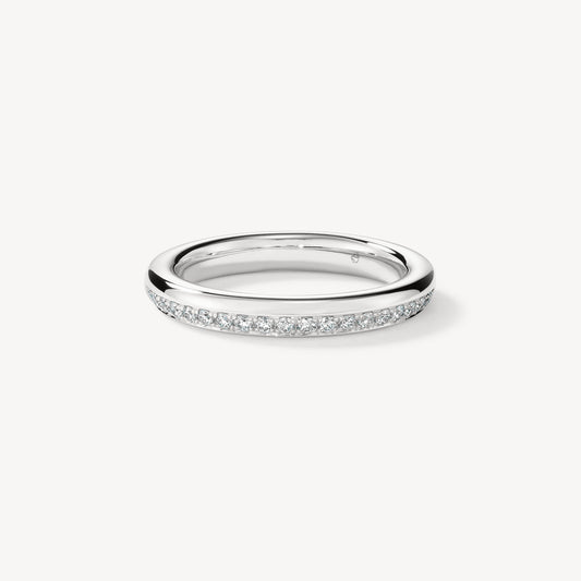 Barre Pavé Band