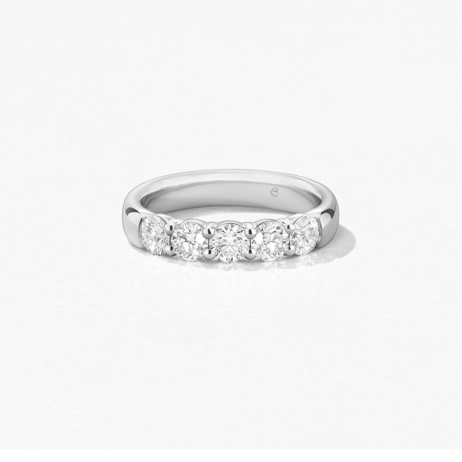 Hearts on Fire Luxury Diamond Rings